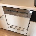  | MFPR MEGURO TOWER Interior photo 11