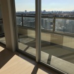  | MFPR MEGURO TOWER Interior photo 03