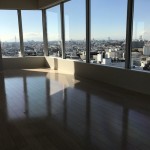  | MFPR MEGURO TOWER Interior photo 05