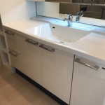  | MFPR MEGURO TOWER Interior photo 13