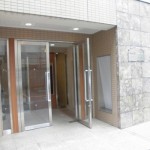  | LES RICHESSES NIHONBASHI Exterior photo 02