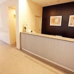  | PARK AXIS NIHONBASHI STAGE Exterior photo 04