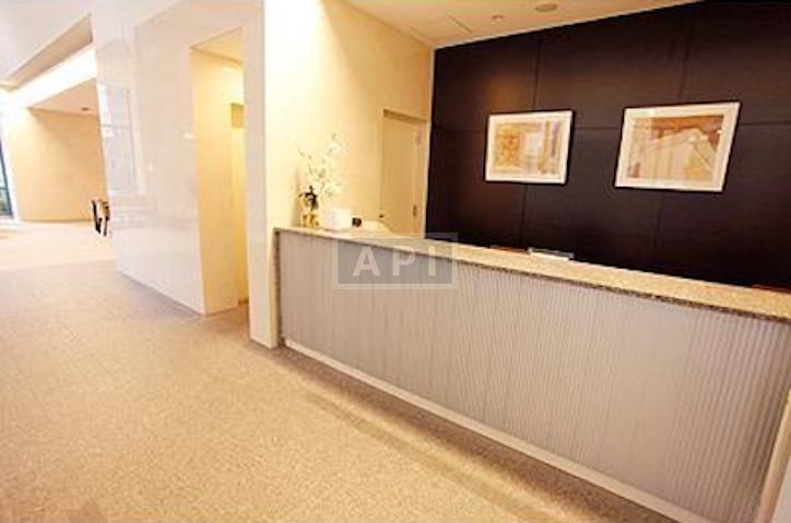  | PARK AXIS NIHONBASHI STAGE Exterior photo 04