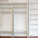  | AKASAKA HIKAWAMACHI RESIDENCE Interior photo 07