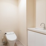  | AKASAKA HIKAWAMACHI RESIDENCE Interior photo 06