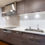  | AKASAKA HIKAWAMACHI RESIDENCE Interior photo 03