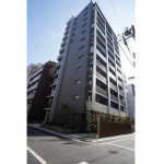  | PRIME MAISON ASAKUSABASHI Exterior photo 01