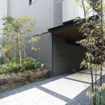  | DUE KIYOSUMI-SHIRAKAWA Exterior photo 02