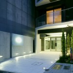  | CASTARIA AZABU-JUBAN Exterior photo 05