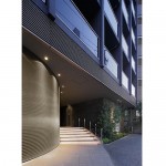  | COMFOLIA MONZEN-NAKACHO Exterior photo 02