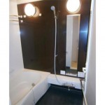  | PARK CUBE ATAGOYAMA TOWER Interior photo 05