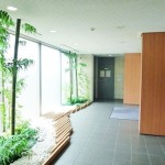  | S-FORT NIHONBASHI-HAKOZAKI Exterior photo 02