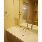  | PARK CUBE ATAGOYAMA TOWER Interior photo 04