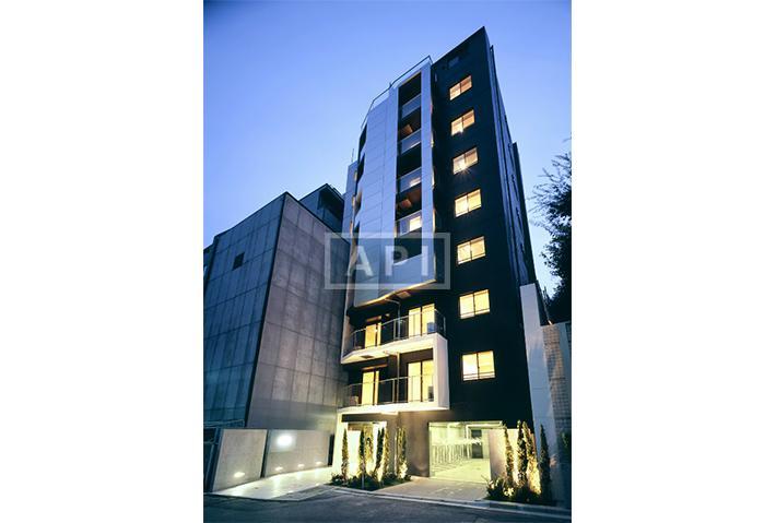  | CASTARIA AZABU-JUBAN Exterior photo 14