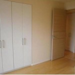  | PARK CUBE ATAGOYAMA TOWER Interior photo 03