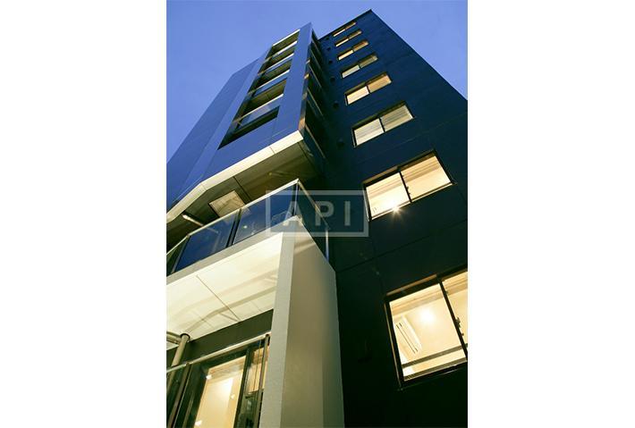  | CASTARIA AZABU-JUBAN Exterior photo 15