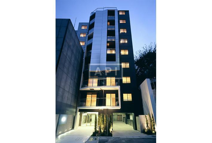  | CASTARIA AZABU-JUBAN Exterior photo 13