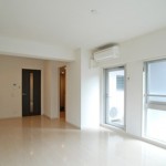  | PLATINUM COURT HIROO Interior photo 01