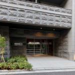  | GRAND CONCIERGE ROPPONGI Exterior photo 02