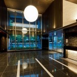  | GRAND CONCIERGE ROPPONGI Exterior photo 03