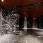  | GRAND CONCIERGE ROPPONGI Exterior photo 04