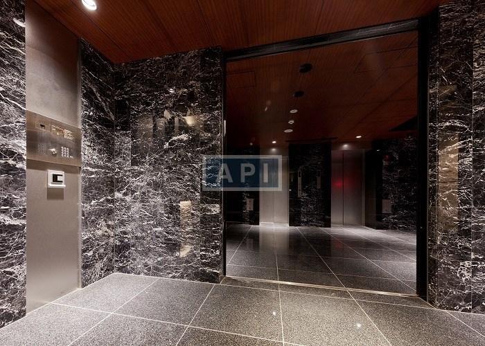  | GRAND CONCIERGE ROPPONGI Exterior photo 04