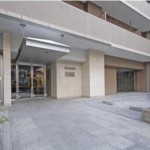  | KDX RESIDENCE SHIBAKOEN Exterior photo 02