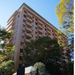  | HIROO GARDEN HILLS D Exterior photo 01