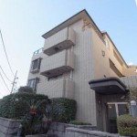  | CRESCENT COURT GAIEN Exterior photo 02