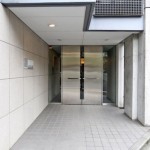  | NOUVEL COURT AZABU Exterior photo 05