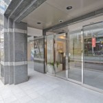  | FORECITY AZABU-JUBAN NIBANKAN Exterior photo 05