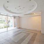  | FORECITY AZABU-JUBAN NIBANKAN Exterior photo 07