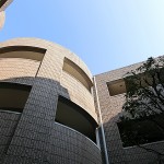  | SUN GRATA YOYOGI-UEHARA Exterior photo 19