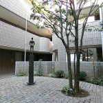  | SUN GRATA YOYOGI-UEHARA Exterior photo 18