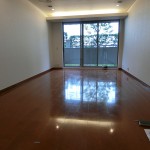  | AZABU DAI-ICHI MANSIONS Interior photo 01