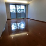  | AZABU DAI-ICHI MANSIONS Interior photo 02