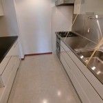  | AZABU DAI-ICHI MANSIONS Interior photo 03