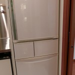 | AZABU DAI-ICHI MANSIONS Interior photo 07