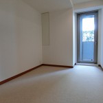  | AZABU DAI-ICHI MANSIONS Interior photo 08