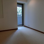  | AZABU DAI-ICHI MANSIONS Interior photo 09