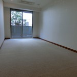  | AZABU DAI-ICHI MANSIONS Interior photo 10