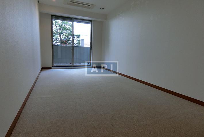  | AZABU DAI-ICHI MANSIONS Interior photo 10