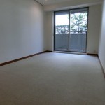  | AZABU DAI-ICHI MANSIONS Interior photo 11