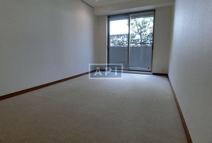  | AZABU DAI-ICHI MANSIONS Interior photo 11