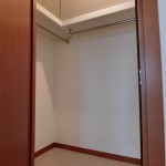  | AZABU DAI-ICHI MANSIONS Interior photo 12