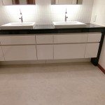  | AZABU DAI-ICHI MANSIONS Interior photo 13