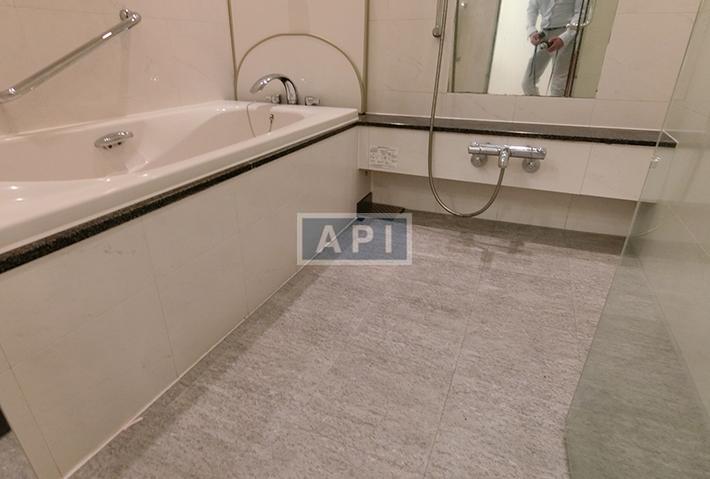  | AZABU DAI-ICHI MANSIONS Interior photo 14