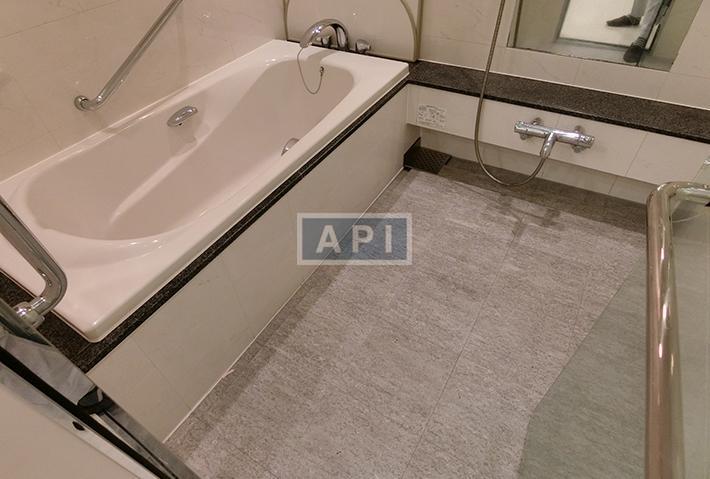  | AZABU DAI-ICHI MANSIONS Interior photo 15