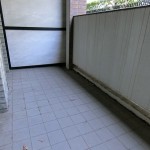  | AZABU DAI-ICHI MANSIONS Interior photo 16