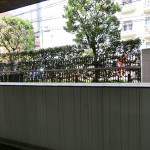  | AZABU DAI-ICHI MANSIONS Interior photo 18